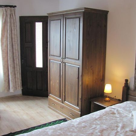 Guest House Villa Elma Nevsha Pokój zdjęcie