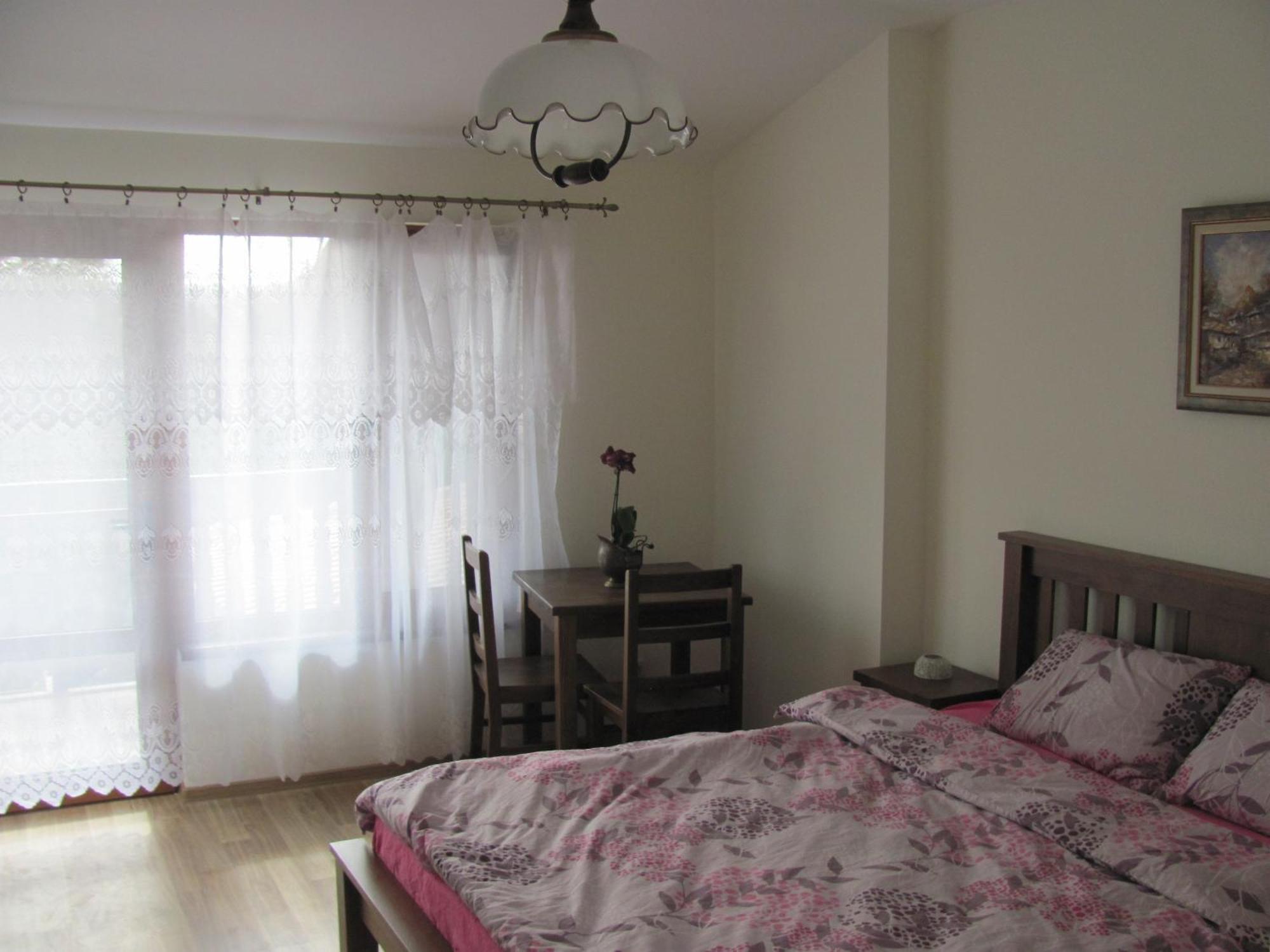 Guest House Villa Elma Nevsha Pokój zdjęcie