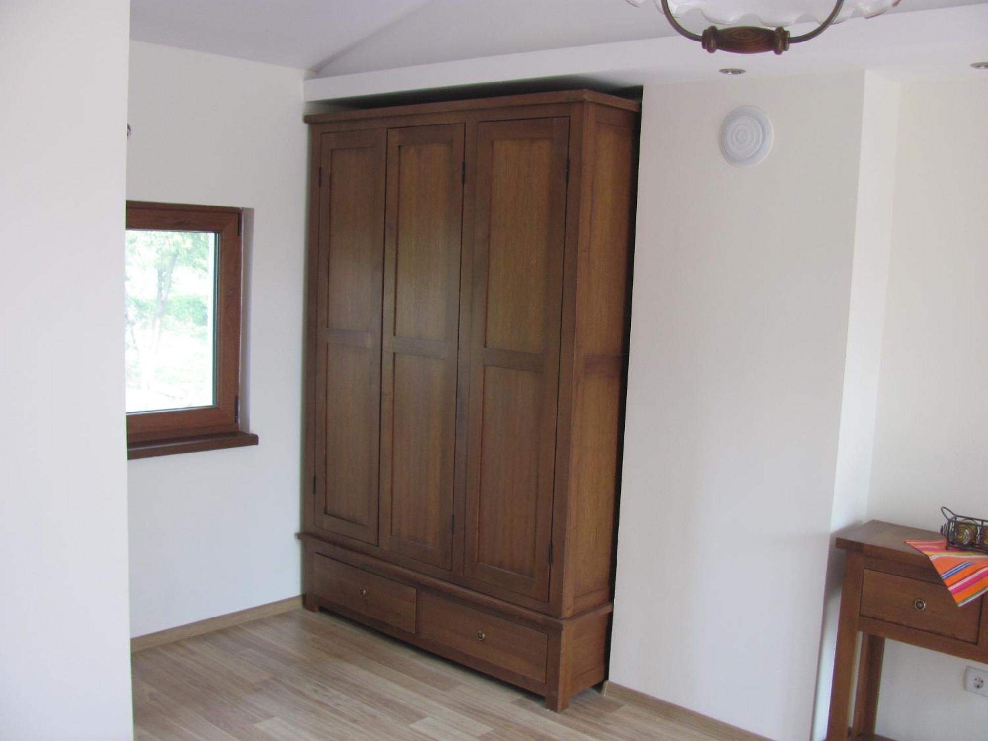 Guest House Villa Elma Nevsha Pokój zdjęcie