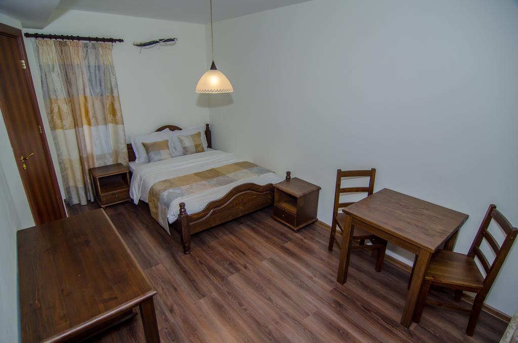 Guest House Villa Elma Nevsha Pokój zdjęcie