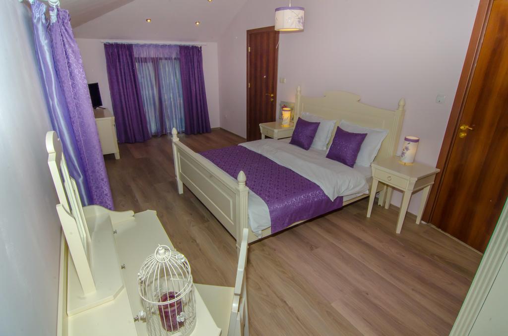 Guest House Villa Elma Nevsha Pokój zdjęcie