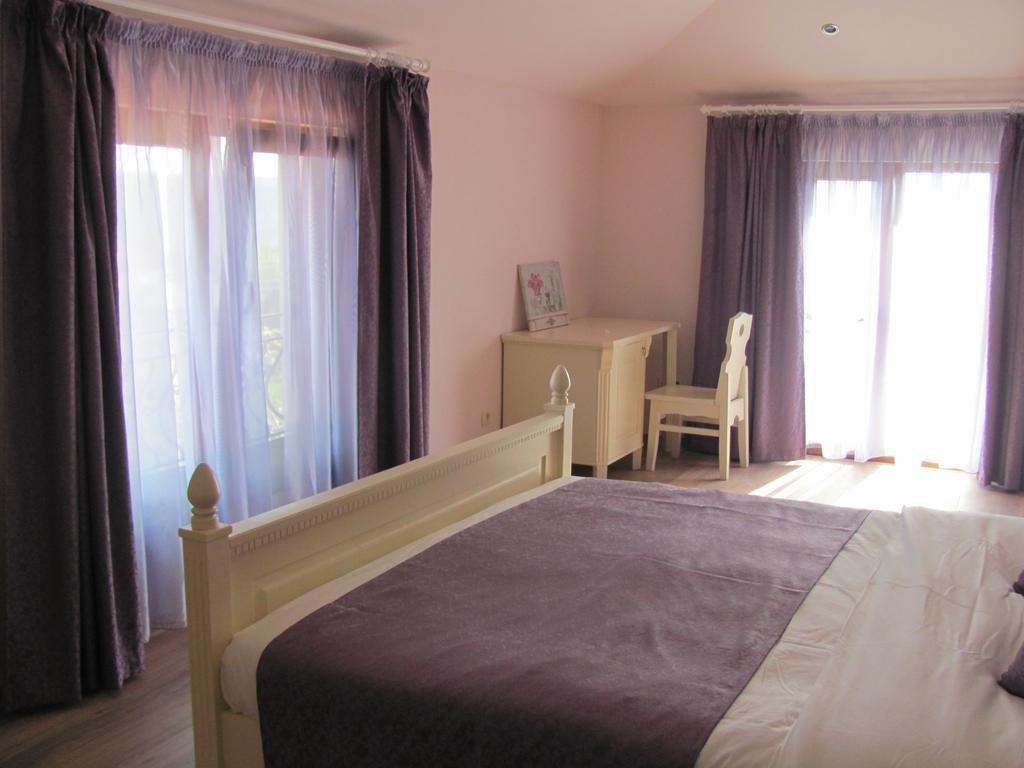 Guest House Villa Elma Nevsha Pokój zdjęcie