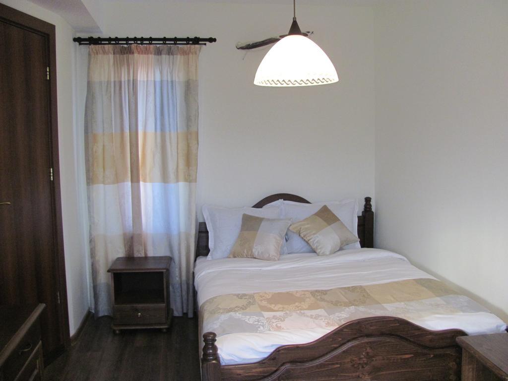 Guest House Villa Elma Nevsha Pokój zdjęcie