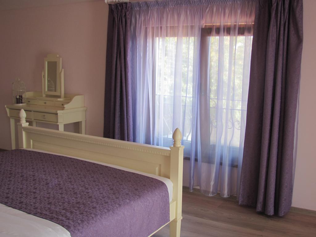 Guest House Villa Elma Nevsha Pokój zdjęcie