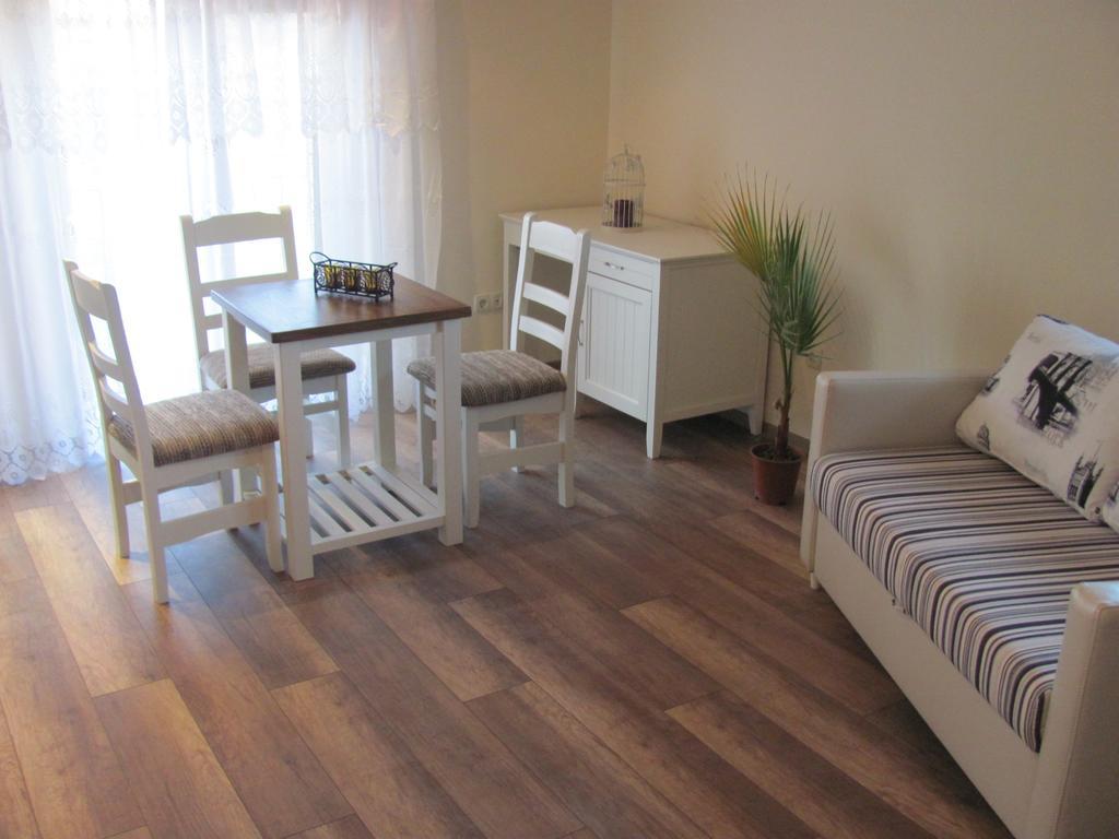 Guest House Villa Elma Nevsha Pokój zdjęcie